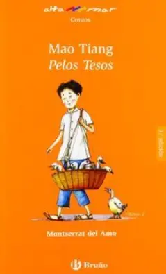 Imagen del producto 9788421663349-29985