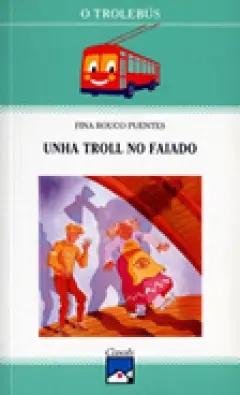 Imagen del producto 9788421814642-12728