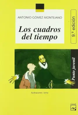 Imagen del producto 9788421821879-1750