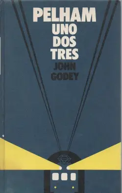 Imagen del producto 9788422606000-33744
