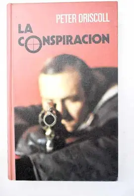 Imagen del producto 9788422606550-33381