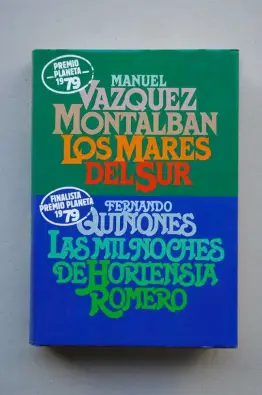 Imagen del producto 9788422611509-24583