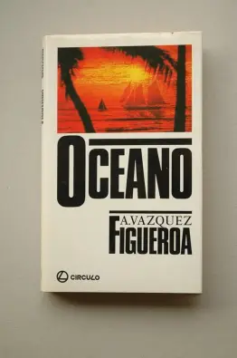 Imagen del producto 9788422617228-7525
