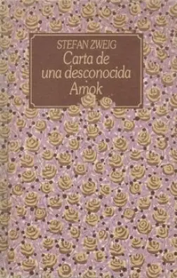 Imagen del producto 9788422618478-19755