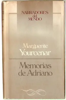 Imagen del producto 9788422618966-21686