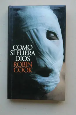 Imagen del producto 9788422619383-24453