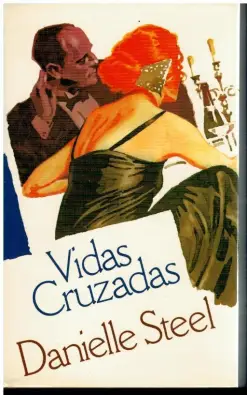 Imagen del producto 9788422620273-12965