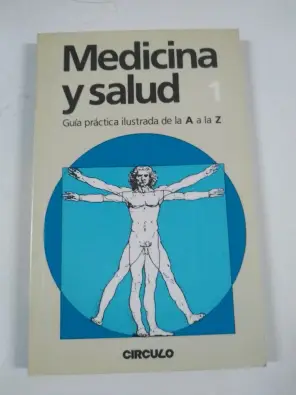 Imagen del producto 9788422620365-37184