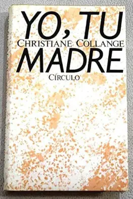 Imagen del producto 9788422620938-19233