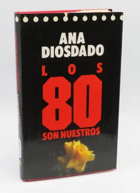 Imagen del producto 9788422622482-23468