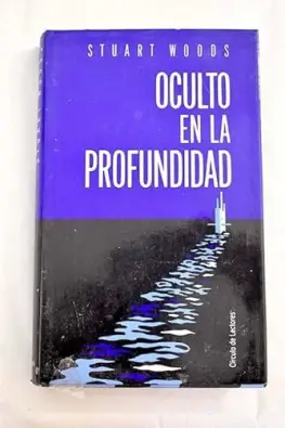 Imagen del producto 9788422627289-24956