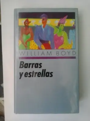 Imagen del producto 9788422627937-24715
