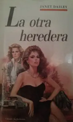 Imagen del producto 9788422628064-24522