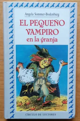 Imagen del producto 9788422629313-9587