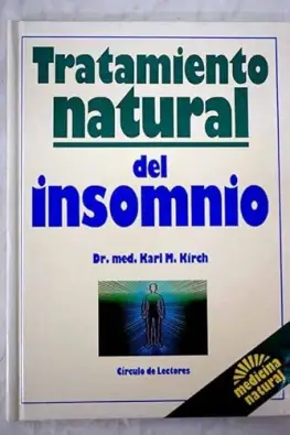Imagen del producto 9788422629603-2592