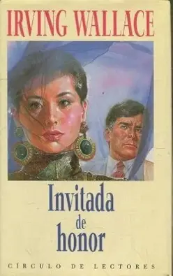 Imagen del producto 9788422633433-33477