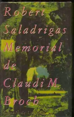 Imagen del producto 9788422634188-25469