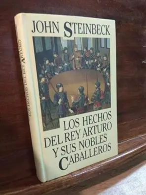 Imagen del producto 9788422635567-23622