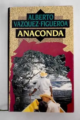 Imagen del producto 9788422638117-14729