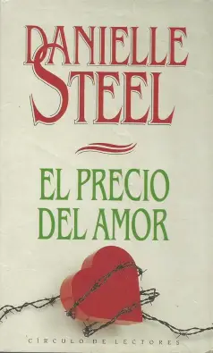 Imagen del producto 9788422638421-21396