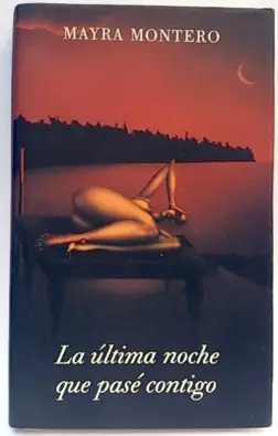 Imagen del producto 9788422643487-26106