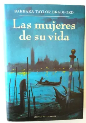 Imagen del producto 9788422644057-442