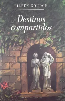 Imagen del producto 9788422645351-21240