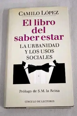 Imagen del producto 9788422646143-9597