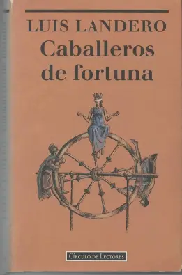 Imagen del producto 9788422648918-26054