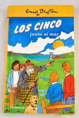 Imagen del producto 9788422651710-23592