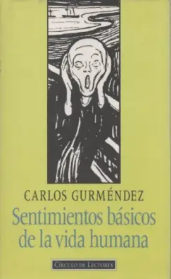 Imagen del producto 9788422652137-20822
