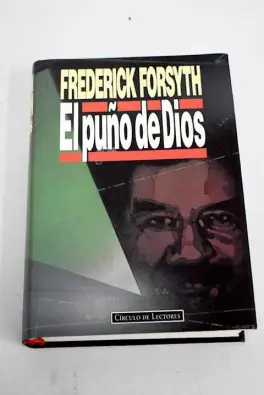 Imagen del producto 9788422652649-4727