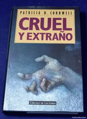 Imagen del producto 9788422653707-36944