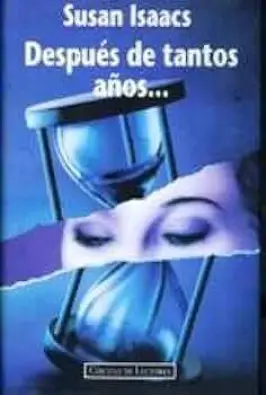 Imagen del producto 9788422655787-33815
