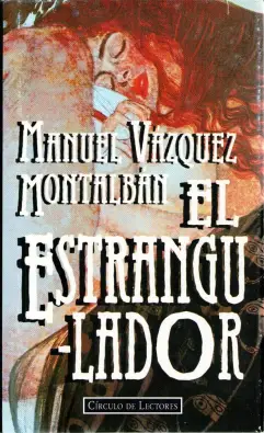 Imagen del producto 9788422657019-9404