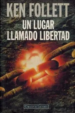 Imagen del producto 9788422657125-42308