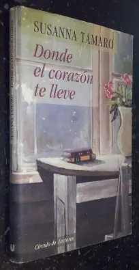 Imagen del producto 9788422657873-23122