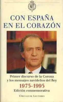 Imagen del producto 9788422658535-27513