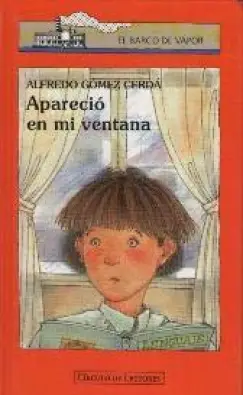 Imagen del producto 9788422658993-12432