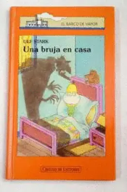 Imagen del producto 9788422659006-7492