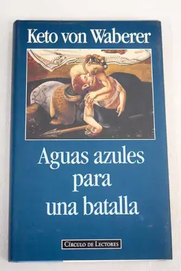 Imagen del producto 9788422659617-13935