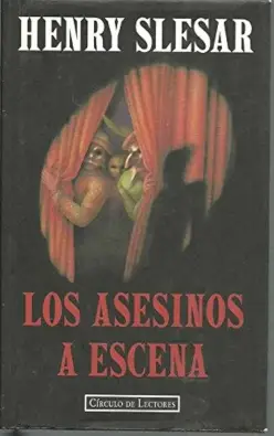 Imagen del producto 9788422660033-34913