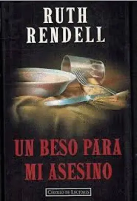 Imagen del producto 9788422660088-22959