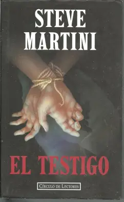 Imagen del producto 9788422660101-19470
