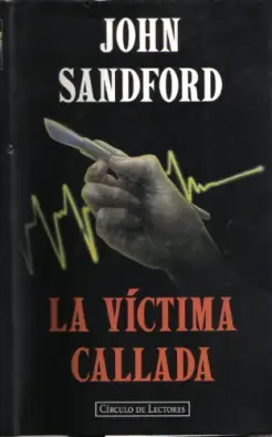 Imagen del producto 9788422660149-19961