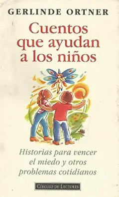 Imagen del producto 9788422660408-5008