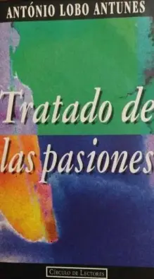 Imagen del producto 9788422661153-26257