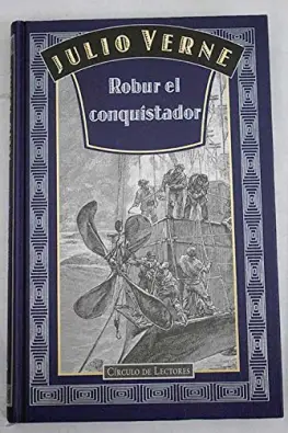Imagen del producto 9788422662273-14708