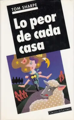 Imagen del producto 9788422662518-19321