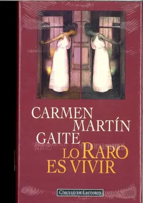 Imagen del producto 9788422662884-17826